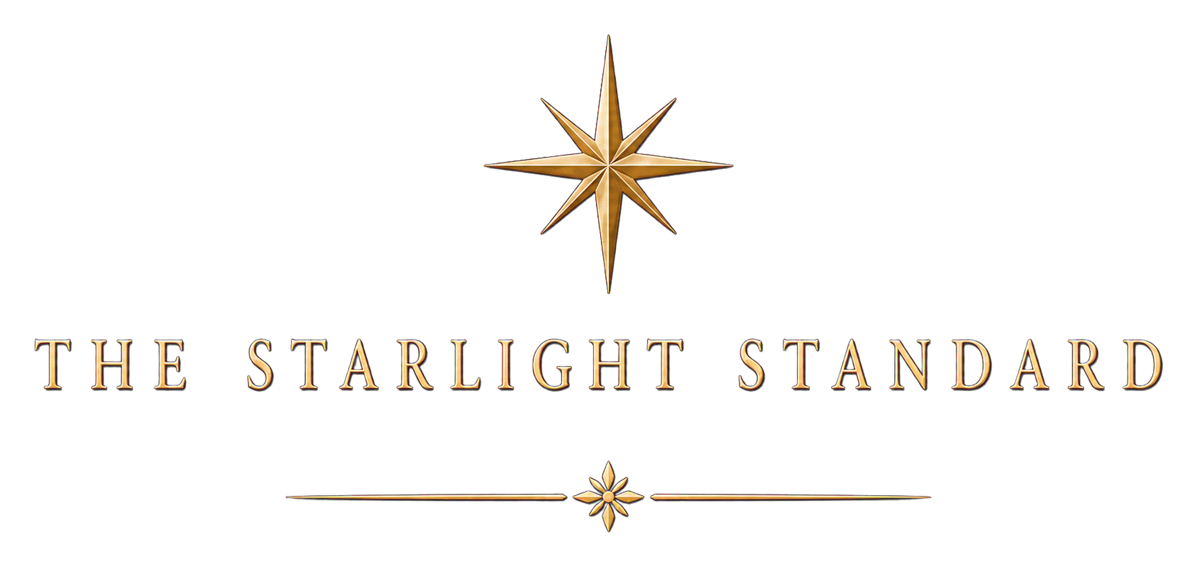 The Starlight Standard